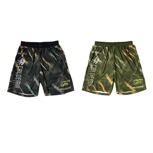 DIAGONAL GAME PANTS ��TIQUITACA��   ��CALDEIRA(�����ǥ�)12CR432