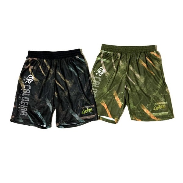 DIAGONAL GAME PANTS ��TIQUITACA��   ��CALDEIRA(�����ǥ�)12CR432