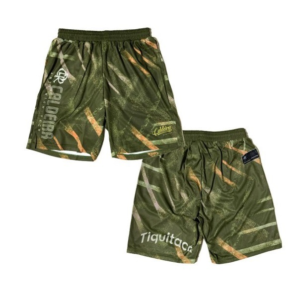 DIAGONAL GAME PANTS ��TIQUITACA��   ��CALDEIRA(�����ǥ�)12CR432