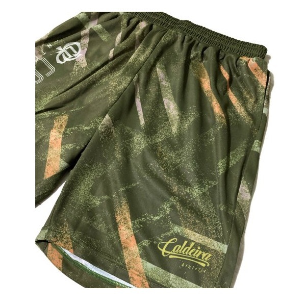 DIAGONAL GAME PANTS ��TIQUITACA��   ��CALDEIRA(�����ǥ�)12CR432