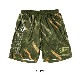 DIAGONAL GAME PANTS ��TIQUITACA��   ��CALDEIRA(�����ǥ�)12CR432