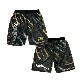 DIAGONAL GAME PANTS ��TIQUITACA��   ��CALDEIRA(�����ǥ�)12CR432