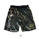 DIAGONAL GAME PANTS ��TIQUITACA��   ��CALDEIRA(�����ǥ�)12CR432
