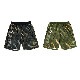 DIAGONAL GAME PANTS ��TIQUITACA��   ��CALDEIRA(�����ǥ�)12CR432