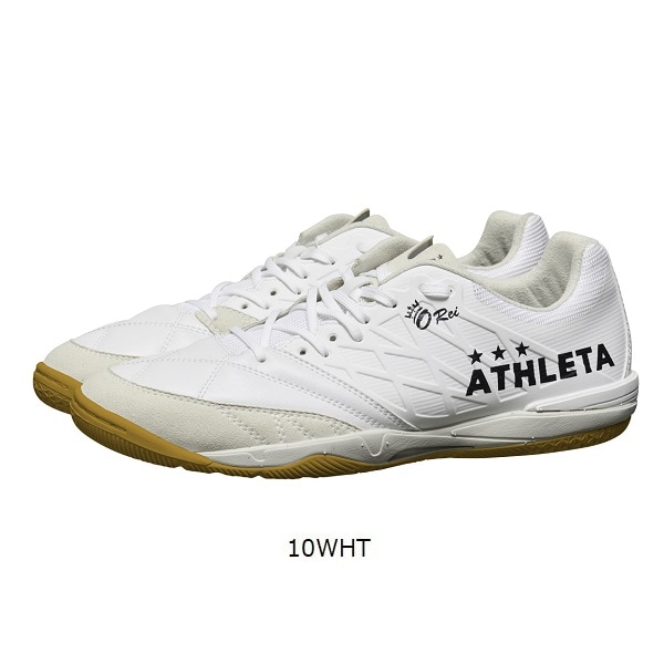 O-Rei Futsal T008 ATHLETA 11018【送料無料】の通販|サッカー