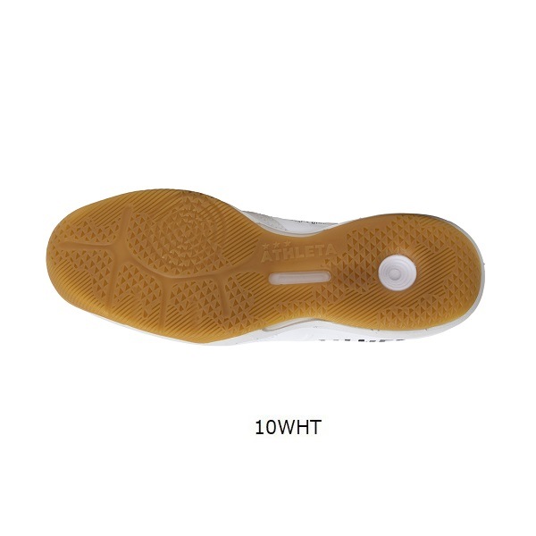 O-Rei Futsal T008 ATHLETA��11018������̵����