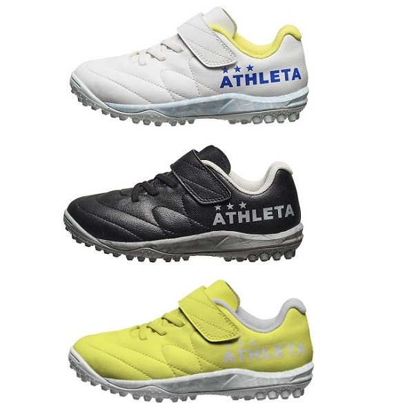 Gene VC �����쥿Jr.��21015J