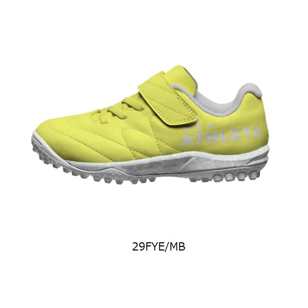 Gene VC �����쥿Jr.��21015J