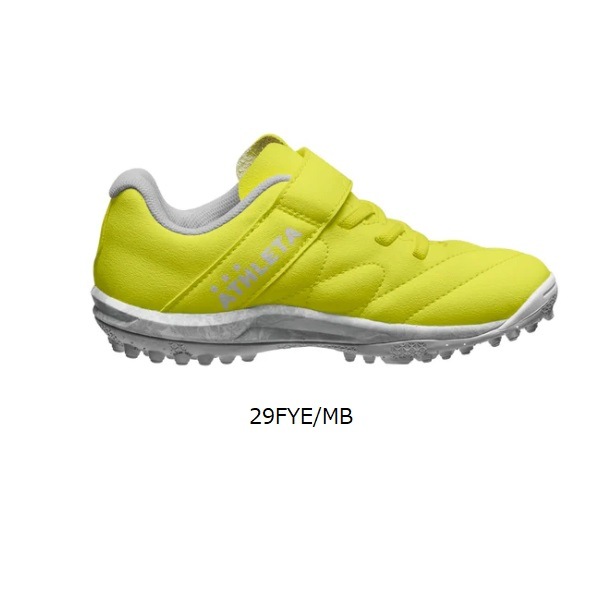 Gene VC �����쥿Jr.��21015J