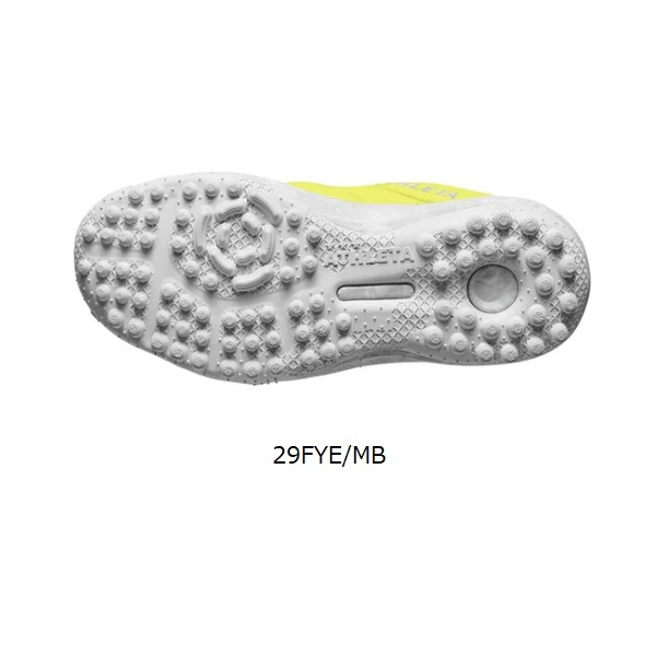 Gene VC �����쥿Jr.��21015J