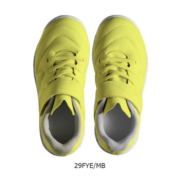 Gene VC �����쥿Jr.��21015J