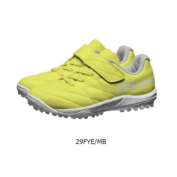 Gene VC �����쥿Jr.��21015J