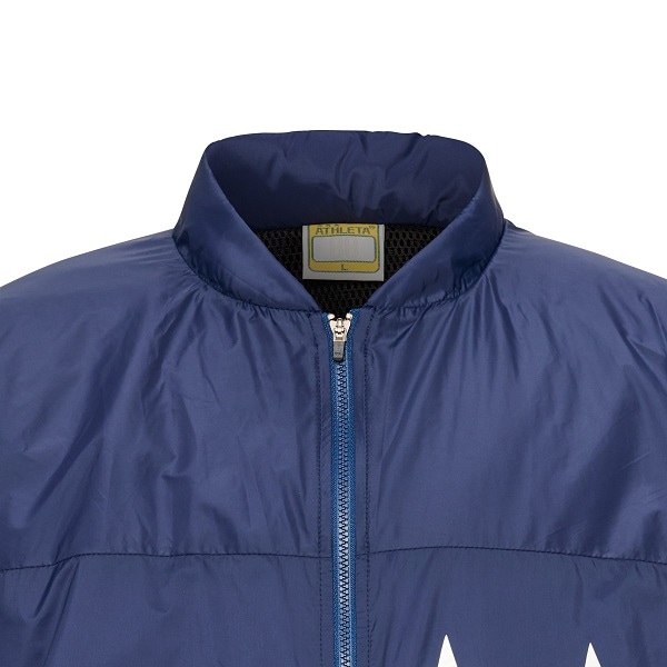 �����ƥ��֥ۥ����쥤�䡼�ɥ��㥱�åȡ�ATHLETA(�����쥿��04178