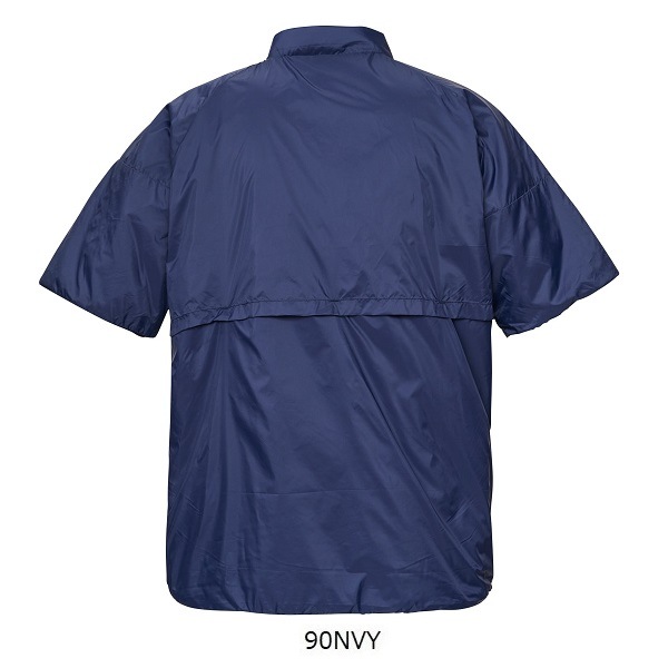 �����ƥ��֥ۥ����쥤�䡼�ɥ��㥱�åȡ�ATHLETA(�����쥿��04178