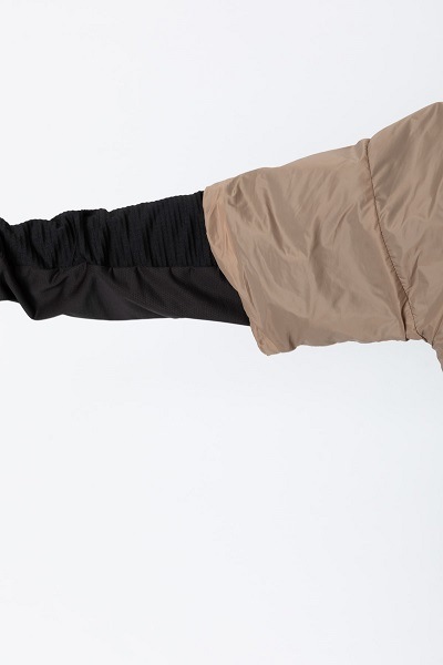 �����ƥ��֥ۥ����쥤�䡼�ɥ��㥱�åȡ�ATHLETA(�����쥿��04178