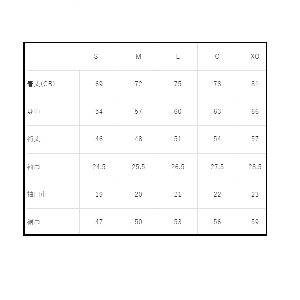 �����ƥ��֥ۥ����쥤�䡼�ɥ��㥱�åȡ�ATHLETA(�����쥿��04178