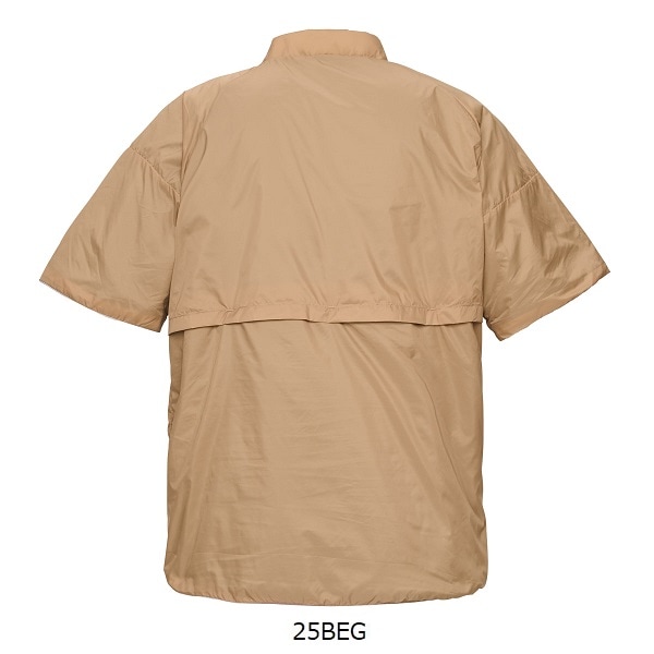 �����ƥ��֥ۥ����쥤�䡼�ɥ��㥱�åȡ�ATHLETA(�����쥿��04178