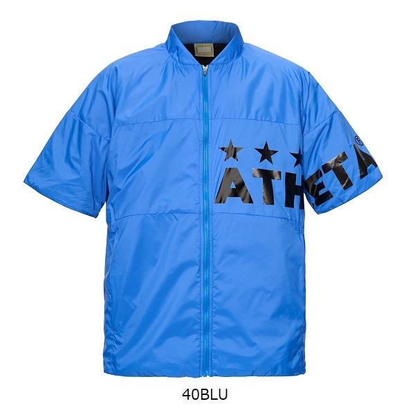 �����ƥ��֥ۥ����쥤�䡼�ɥ��㥱�åȡ�ATHLETA(�����쥿��04178