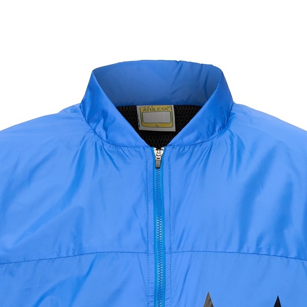 �����ƥ��֥ۥ����쥤�䡼�ɥ��㥱�åȡ�ATHLETA(�����쥿��04178