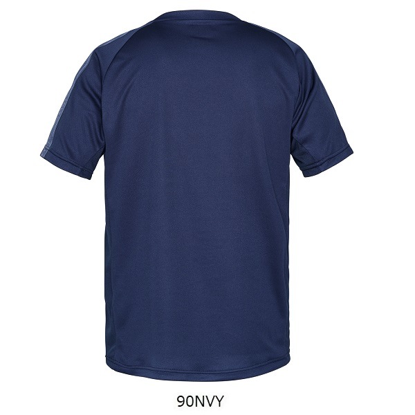 �ץ饯�ƥ�������ġ�ATHLETA(�����쥿��02443