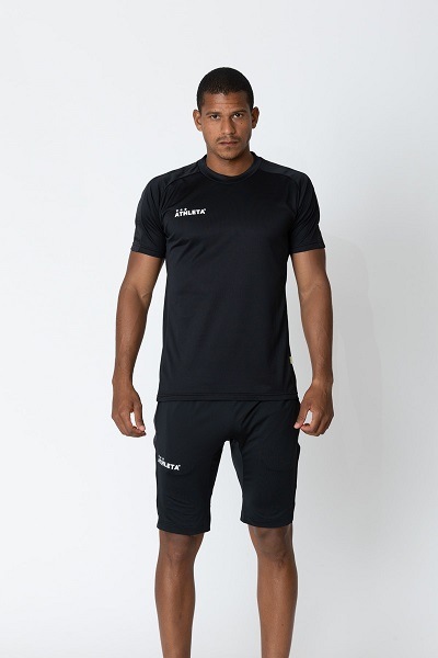 �ץ饯�ƥ�������ġ�ATHLETA(�����쥿��02443