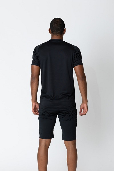 �ץ饯�ƥ�������ġ�ATHLETA(�����쥿��02443