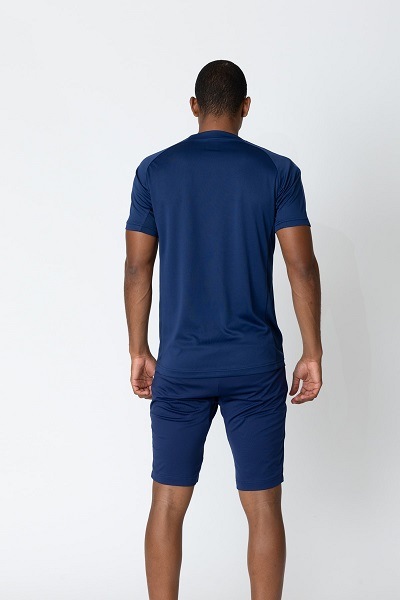�ץ饯�ƥ�������ġ�ATHLETA(�����쥿��02443