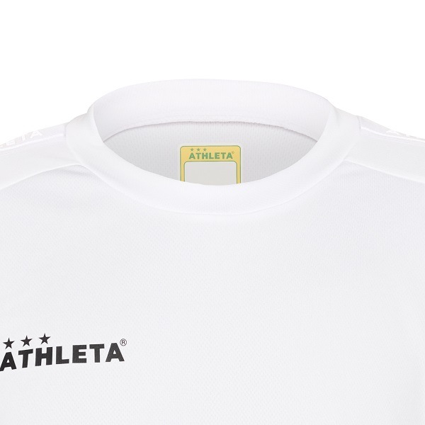 �ץ饯�ƥ�������ġ�ATHLETA(�����쥿��02443