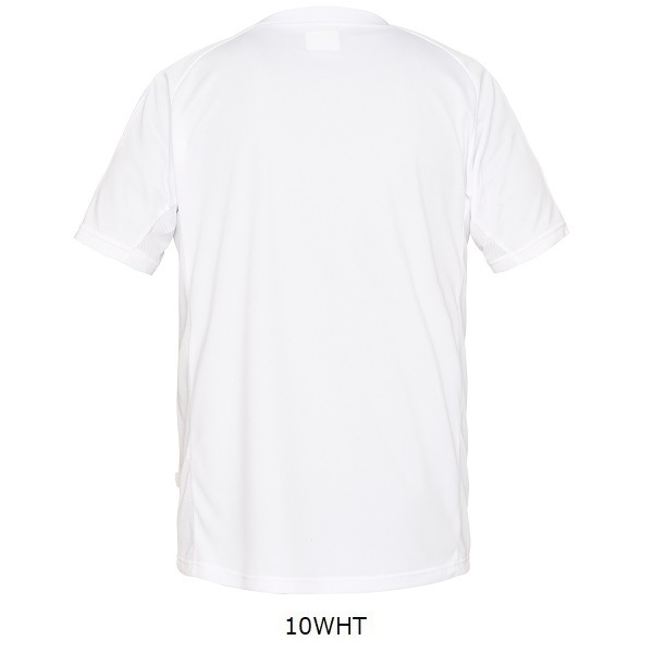 �ץ饯�ƥ�������ġ�ATHLETA(�����쥿��02443
