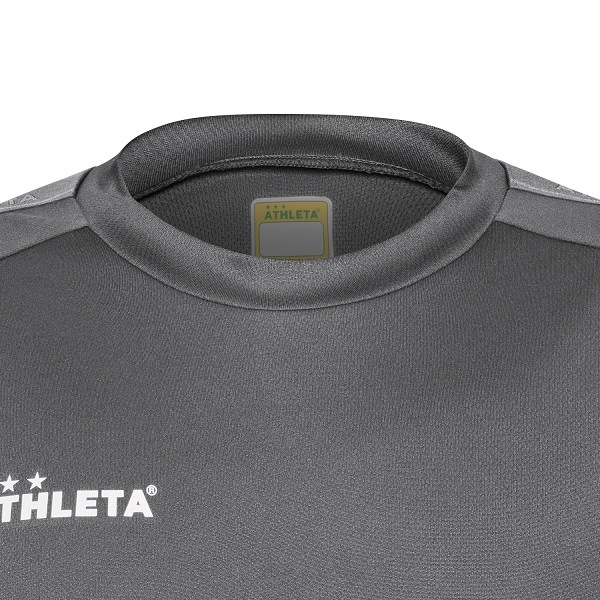 �ץ饯�ƥ�������ġ�ATHLETA(�����쥿��02443