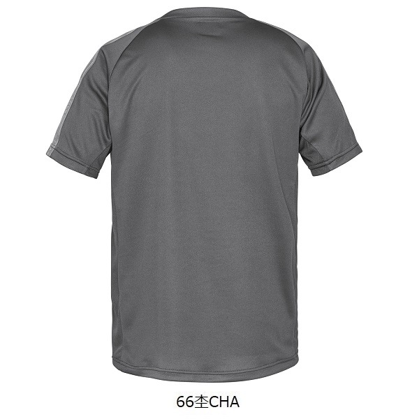 �ץ饯�ƥ�������ġ�ATHLETA(�����쥿��02443