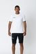 �ץ饯�ƥ�������ġ�ATHLETA(�����쥿��02443