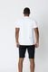 �ץ饯�ƥ�������ġ�ATHLETA(�����쥿��02443