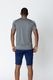 �ץ饯�ƥ�������ġ�ATHLETA(�����쥿��02443