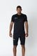 �ץ饯�ƥ�������ġ�ATHLETA(�����쥿��02443