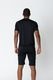 �ץ饯�ƥ�������ġ�ATHLETA(�����쥿��02443