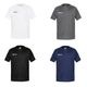 �ץ饯�ƥ�������ġ�ATHLETA(�����쥿��02443