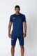 �ץ饯�ƥ�������ġ�ATHLETA(�����쥿��02443