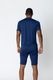�ץ饯�ƥ�������ġ�ATHLETA(�����쥿��02443