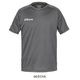 �ץ饯�ƥ�������ġ�ATHLETA(�����쥿��02443