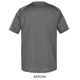�ץ饯�ƥ�������ġ�ATHLETA(�����쥿��02443