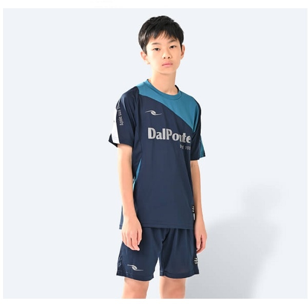 �����饤�ȥץ饯�ƥ����ѥ�ġڥ���˥���Dalponte(�����ݥ��)DPZ0464J