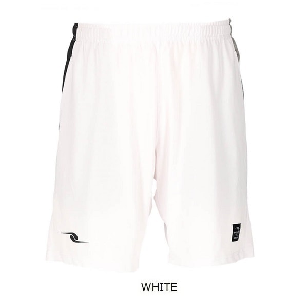�����饤�ȥץ饯�ƥ����ѥ�ġڥ���˥���Dalponte(�����ݥ��)DPZ0464J
