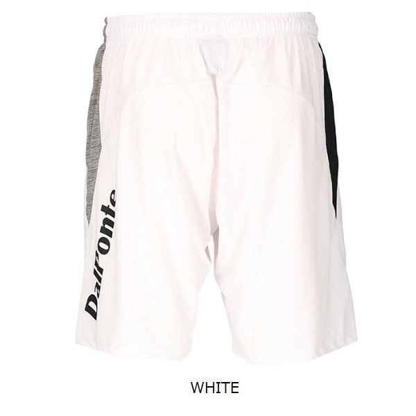�����饤�ȥץ饯�ƥ����ѥ�ġڥ���˥���Dalponte(�����ݥ��)DPZ0464J