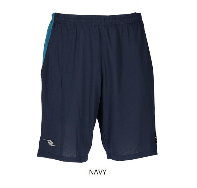 �����饤�ȥץ饯�ƥ����ѥ�ġڥ���˥���Dalponte(�����ݥ��)DPZ0464J