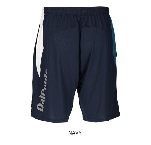 �����饤�ȥץ饯�ƥ����ѥ�ġڥ���˥���Dalponte(�����ݥ��)DPZ0464J