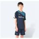 �����饤�ȥץ饯�ƥ����ѥ�ġڥ���˥���Dalponte(�����ݥ��)DPZ0464J