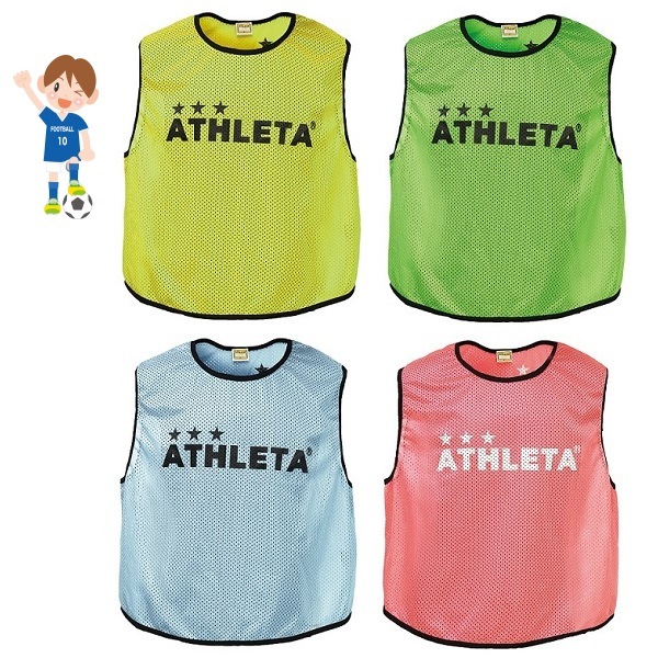 �Ҷ��ѥӥ֥���ñ�ʡ�ATHLETA(�����쥿)��B-004J