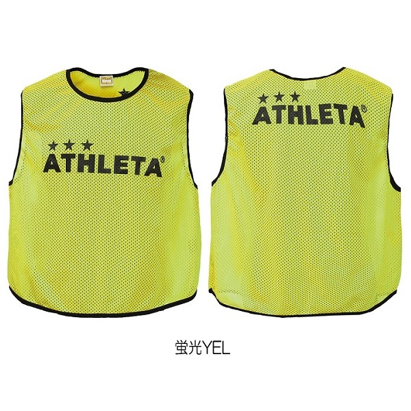 �Ҷ��ѥӥ֥���ñ�ʡ�ATHLETA(�����쥿)��B-004J