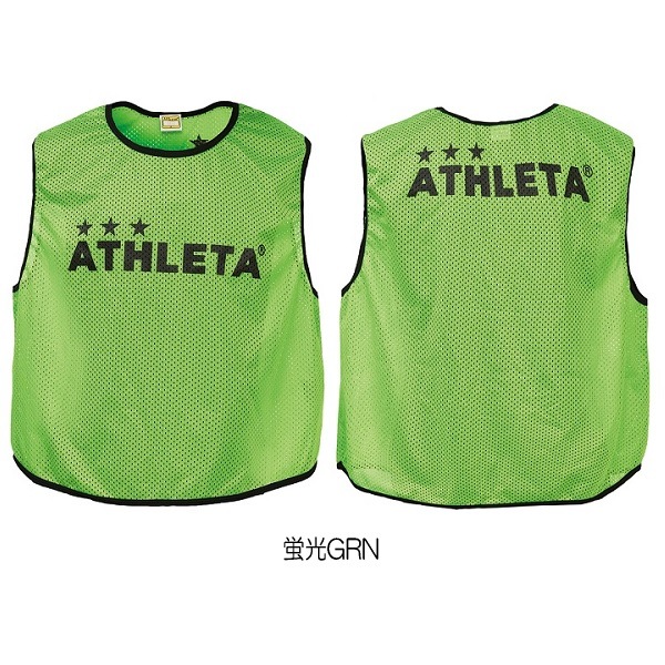�Ҷ��ѥӥ֥���ñ�ʡ�ATHLETA(�����쥿)��B-004J